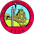 Toy Train Operating Society